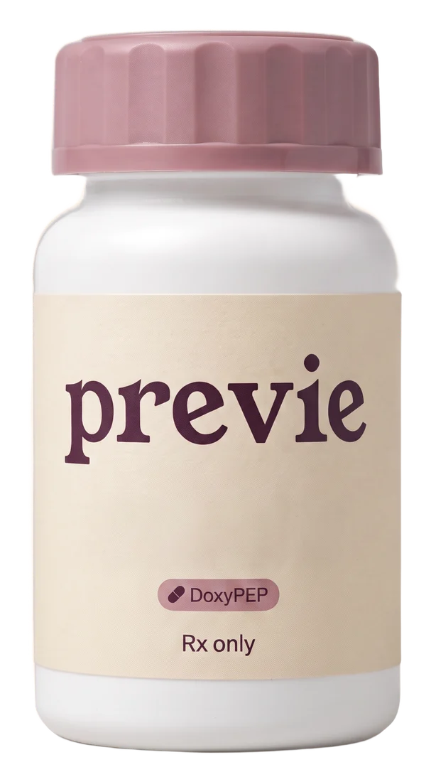 DoxyPEP