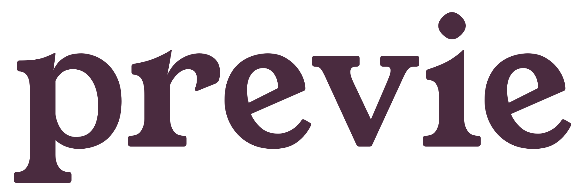 previe